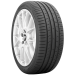 TOYO PROXES SPORT