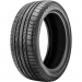 Bridgestone Dueler H/P Sport