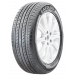 KUMHO CRUGEN HP71