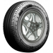 MICHELIN AGILIS 3
