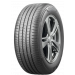 BRIDGESTONE ALENZA 001 MOE RFT