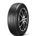 Bridgestone Alenza 001 Runflat