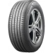 BRIDGESTONE ALENZA 001 RFT
