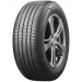 BRIDGESTONE ALENZA HL33 225/60R18 100H