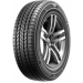 BRIDGESTONE ALENZA A/S ULTRA