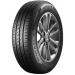 GENERAL TIRE ALTIMAX ONE
