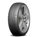 Atlas AM520 RUNFLAT