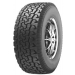 ANTARES GOLIATH A/T