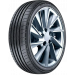 APTANY RA302 RFT