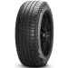 PIRELLI SCORPION AS PLUS 3