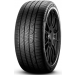  PIRELLI PZERO AS PLUS 3