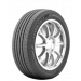 GOODYEAR ASSURANCE FINESSE