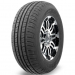 MASTERCRAFT AST