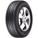 DUNLOP GRANDTREK AT20