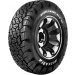 Euzkadi Overlander AT2