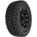 TOYO OPEN COUNTRY AT3
