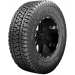 KUMHO AT51 ROAD VENTURE