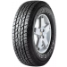 MAXXIS BRAVO SERIES AT-771