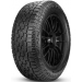 PIRELLI SCORPION ALL TERRAIN PLUS