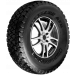 Firestone Firehawk ATX