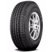 BRIDGESTONE DUELER AT 693 III 