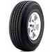 BRIDGESTONE DUELER HT 684 III