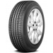 Bridgestone Ecopia EP422