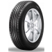 BF Goodrich Advantage T/A