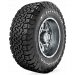 BF Goodrich All-Terrain T/A KO2