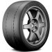 BF Goodrich g-Force R1