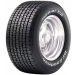 BF Goodrich Radial T/A