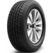 BF Goodrich Advantage T/A Drive