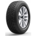 BF GOODRICH ADVANTAGE DRIVE