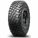 Bf Goodrich Mud Terrain T/A Km3