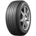 Bridgestone B250