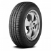 Bridgestone B381