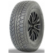 BRIDGESTONE DUELER AT 693