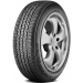 Bridgestone Dueler H/P Sport AS