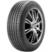 BRIDGESTONE TURANZA ER300