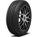 Bridgestone DriveGuard