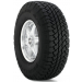 Bridgestone Dueler A/T
