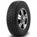 BRIDGESTONE DUELER A/T 693