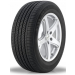 Bridgestone Dueler H/L 400