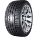 Bridgestone Dueler H/P Sport