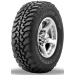 Bridgestone Dueler M/T 673
