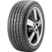 Bridgestone Potenza RE050