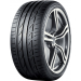 Bridgestone Potenza S001 RFT