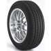 Bridgestone Turanza EL400