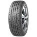 NEOLIN NEOLAND C570