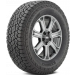 KUMHO ROAD VENTURE AT52